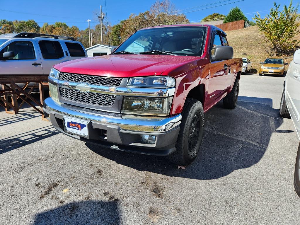 Lenoir City Auto Sales