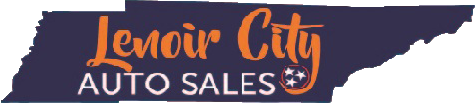 Lenoir City Auto Sales